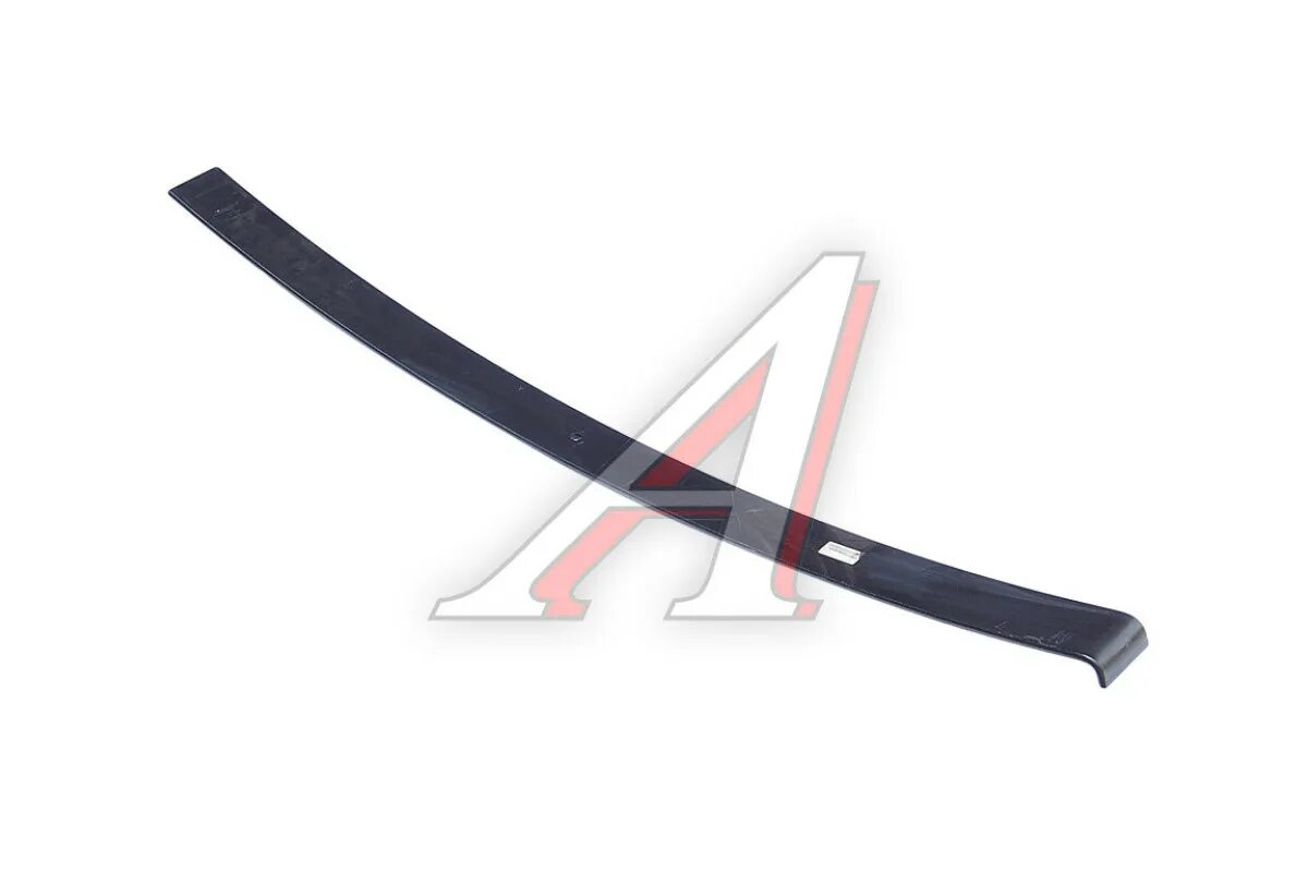 Лист рессоры урал 4320 передний пятый. Лист передней рессоры №1 урал-4320, 5557 l=1606мм. Коренной лист задней рессоры урал 4320. Лист рессоры урал 4320. Лист передней рессоры №1 урал 4320-2902101.