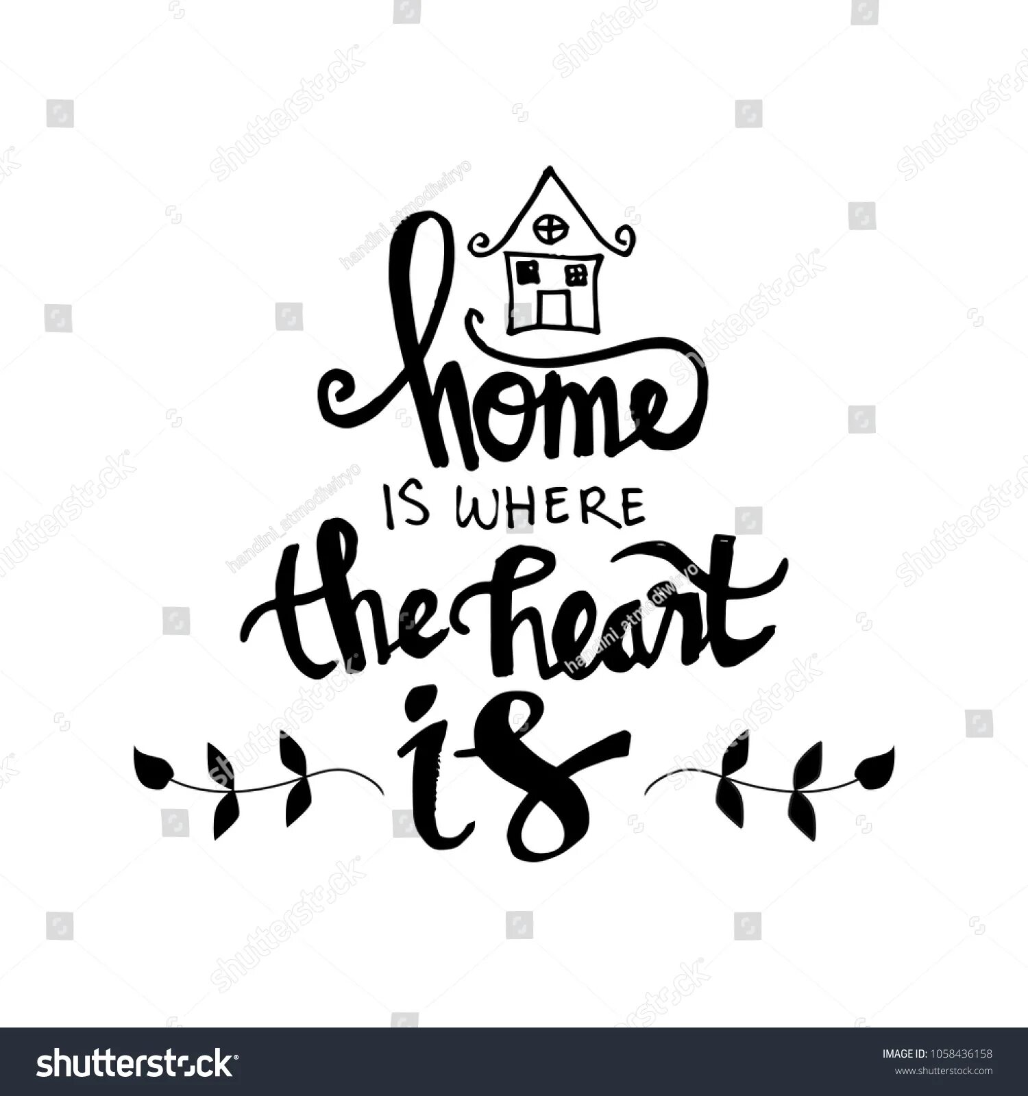 And i am home. Home is where your heart is. home is where. home is where the heart is. русский эквивалент. тарелка с надписью home is where the heart is.