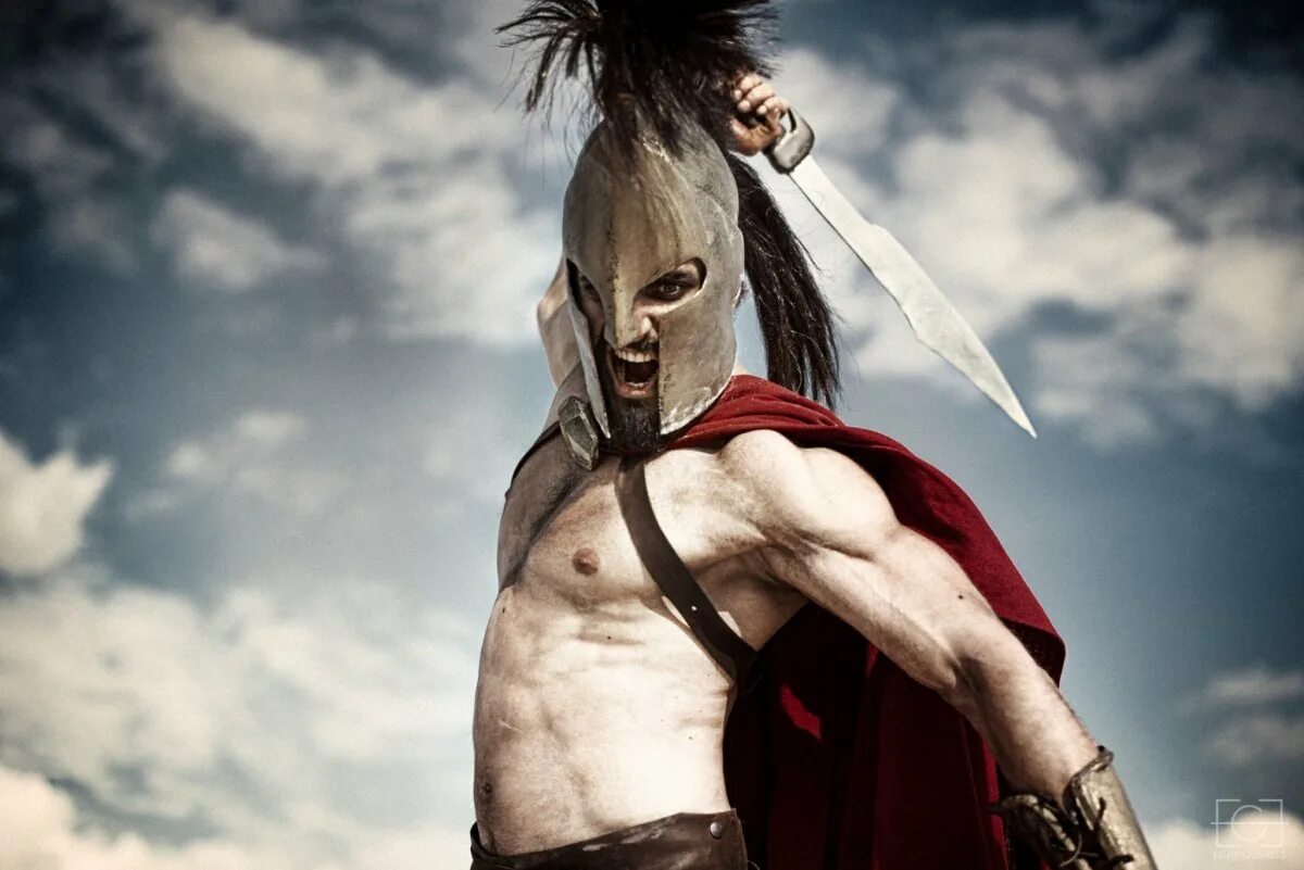 Леонид царь спарты 300 спартанцев. Царь леонид спарта фильм. Спартак 300 фильм. Спартанец 300 спартанцев. Лина хиди 300 спартанцев расцвет.