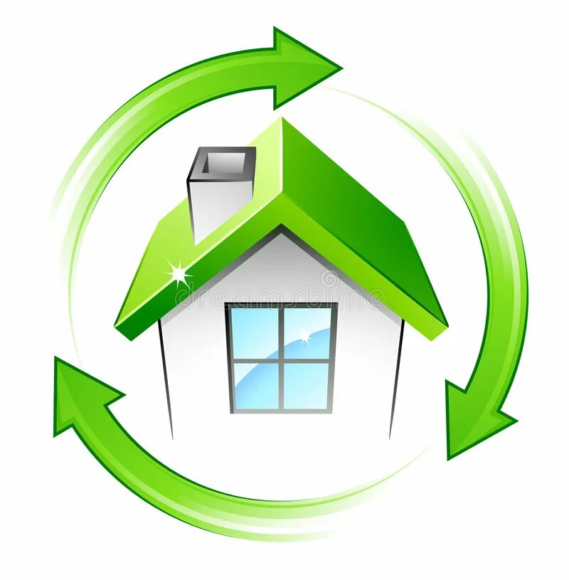 Дом иконка. Дом со стрелкой в дом. Зеленый домик. Стрелка на здание. Дом со стрелкой в дом.