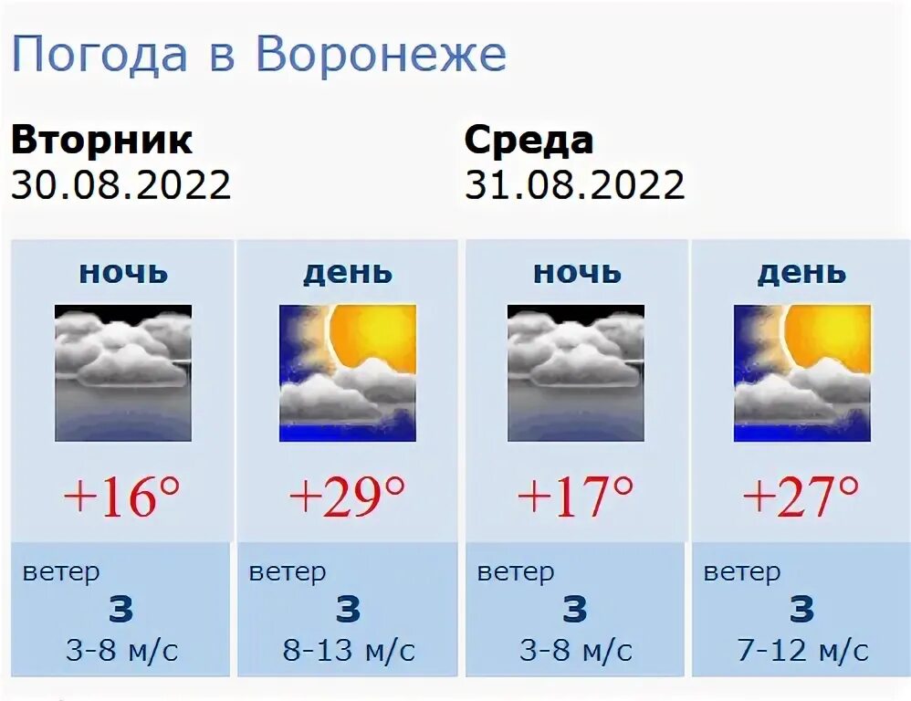 Прогноз погоды россошь на 10 дней. Погода в Воронеже. Воронеж п. Pogoda Воронеж.