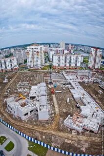 Сельма калининград