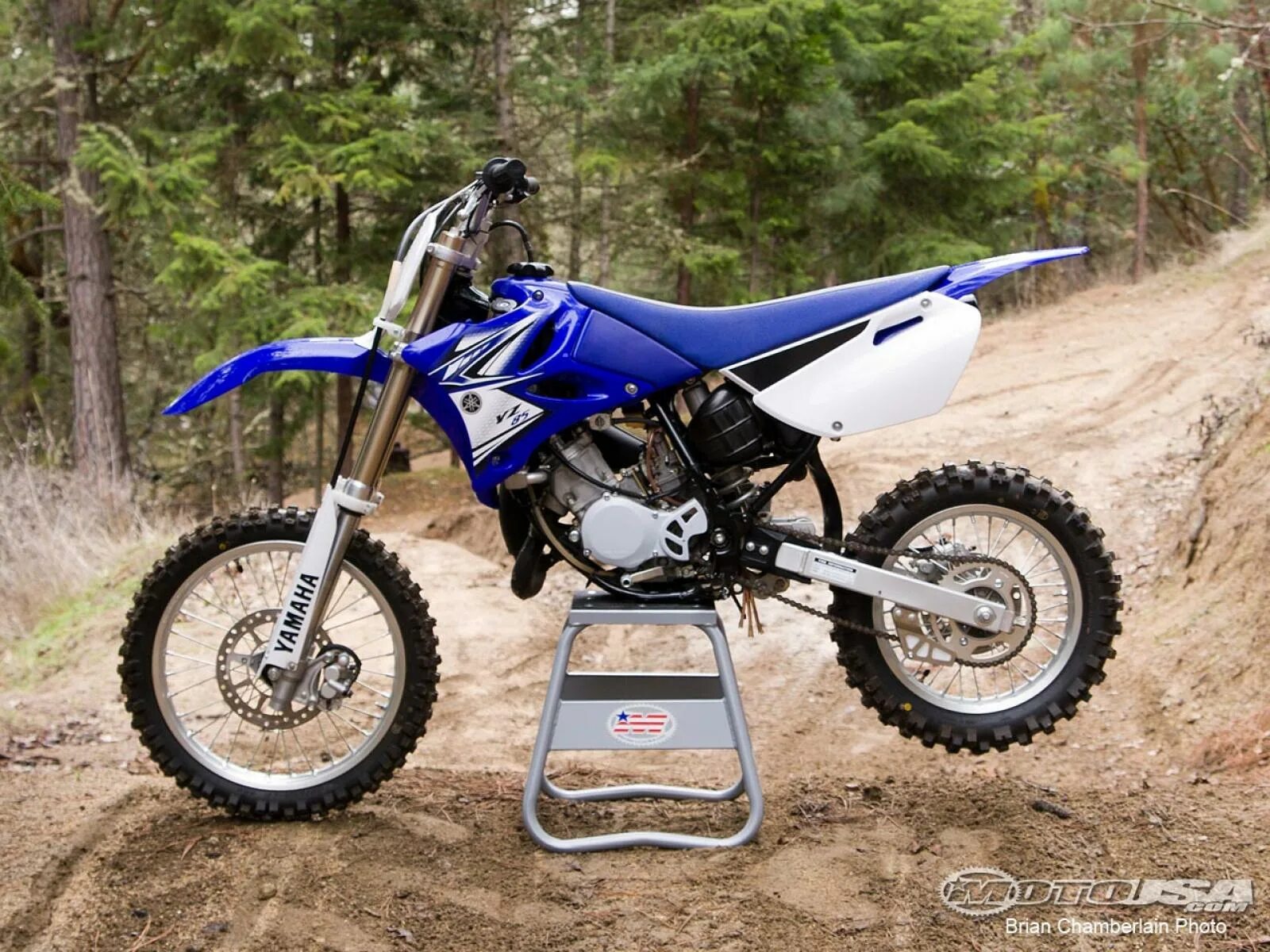 Yamaha yz 85 2006. Ямаха 85 2т кросс. Yamaha yz 85 2022. Yamaha yz 85. Yamaha yz 85.