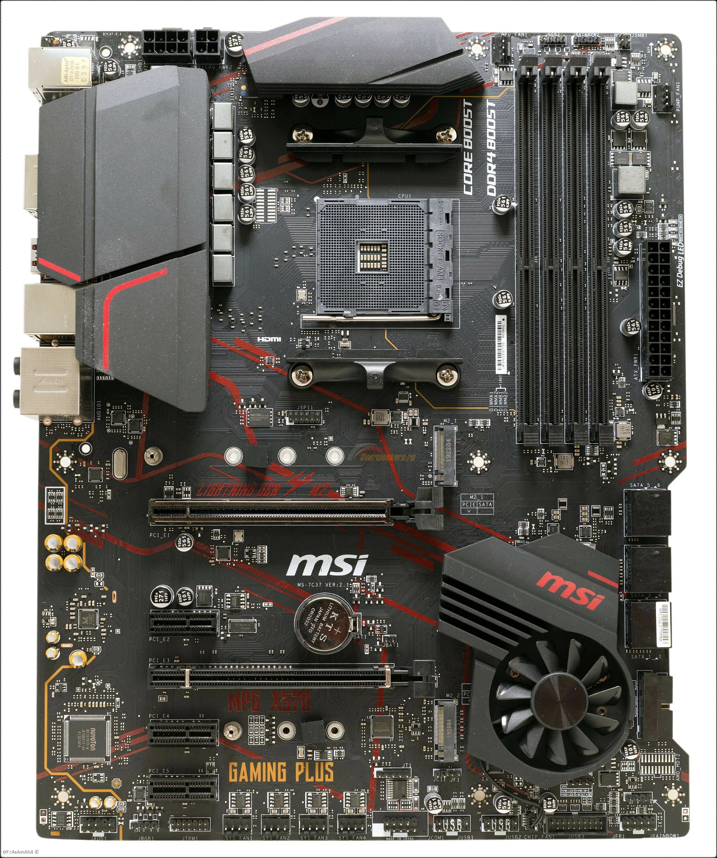 MSI mpg x570. MSI x570 Gaming Plus. MSI материнская плата 570. Материнская плата MSI x570 Gaming Plus. Msi 570 gaming