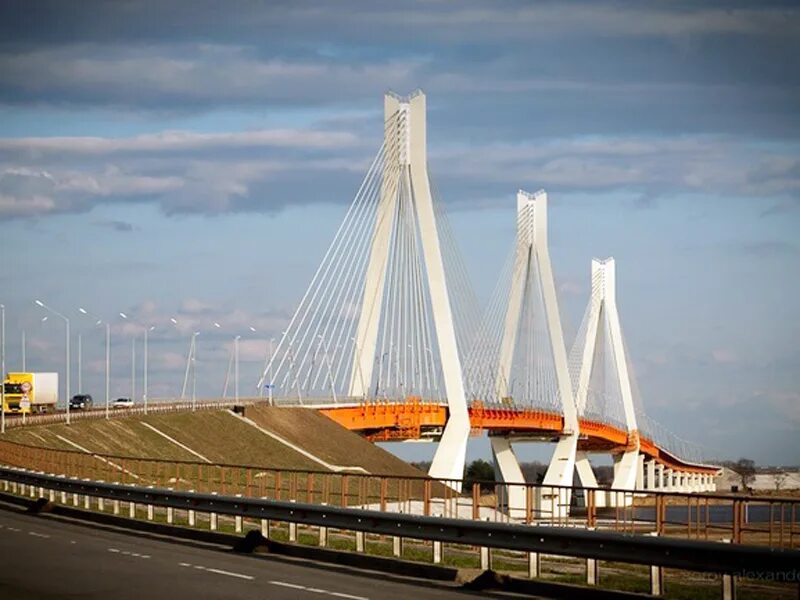 Вантовый мост сегодня. Вантовый мост муром. муромский вантовый мост через оку. вантовый мост муром м12. вантовый мост в муроме новый.