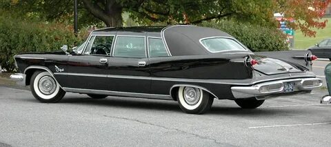 Imperial 19