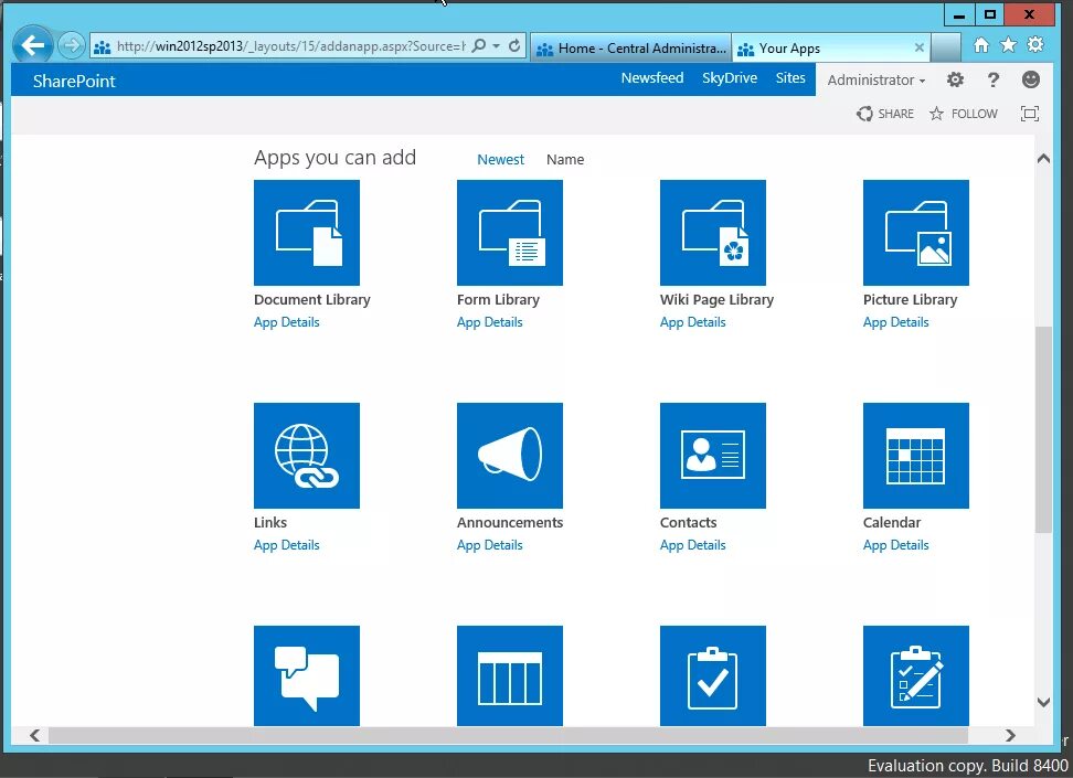 Microsoft sharepoint что это. Microsoft sharepoint 2013. sharepoint система. sharepoint интерфейс.
