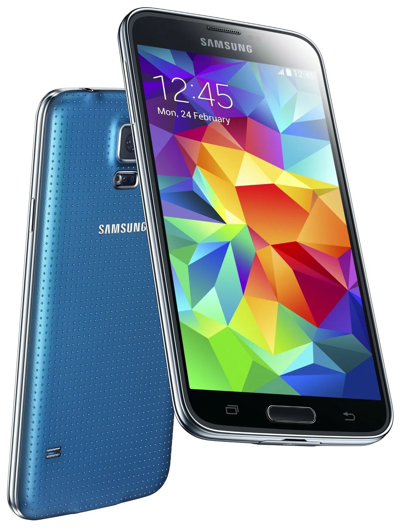 Samsung Galaxy s5 SM-g900f 16gb. Samsung Galaxy s5 Mini. Samsung Galaxy s5 Mini Duos. Samsung Galaxy g800h.