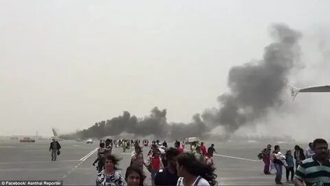 Крушение в альпах дубай париж