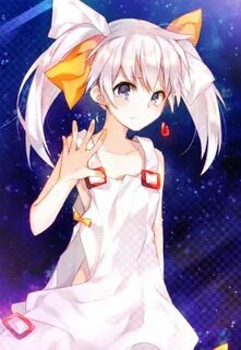 Селектор wixoss
