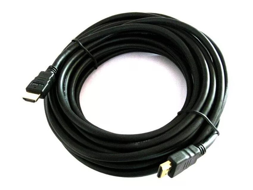 Кабель atcom hdmi hdmi. Hdmi кабель atcom at6854.