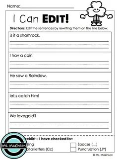 Activities for 4 grade