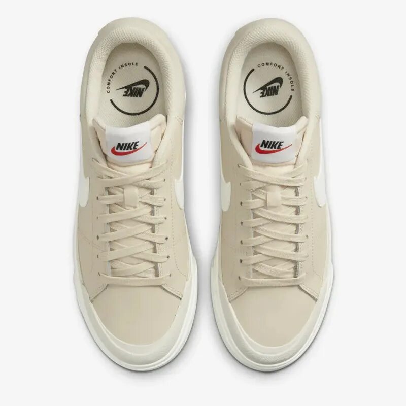 Nike court legacy lift женские. Найк кроссовки court legacy lift. Кроссовки nike court legacy lift. Nike court legacy lift. Nike court legacy lift женские.