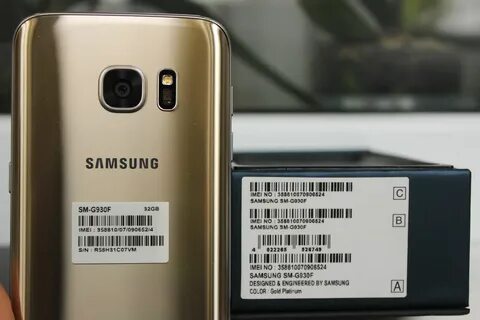 Samsung номер телефона