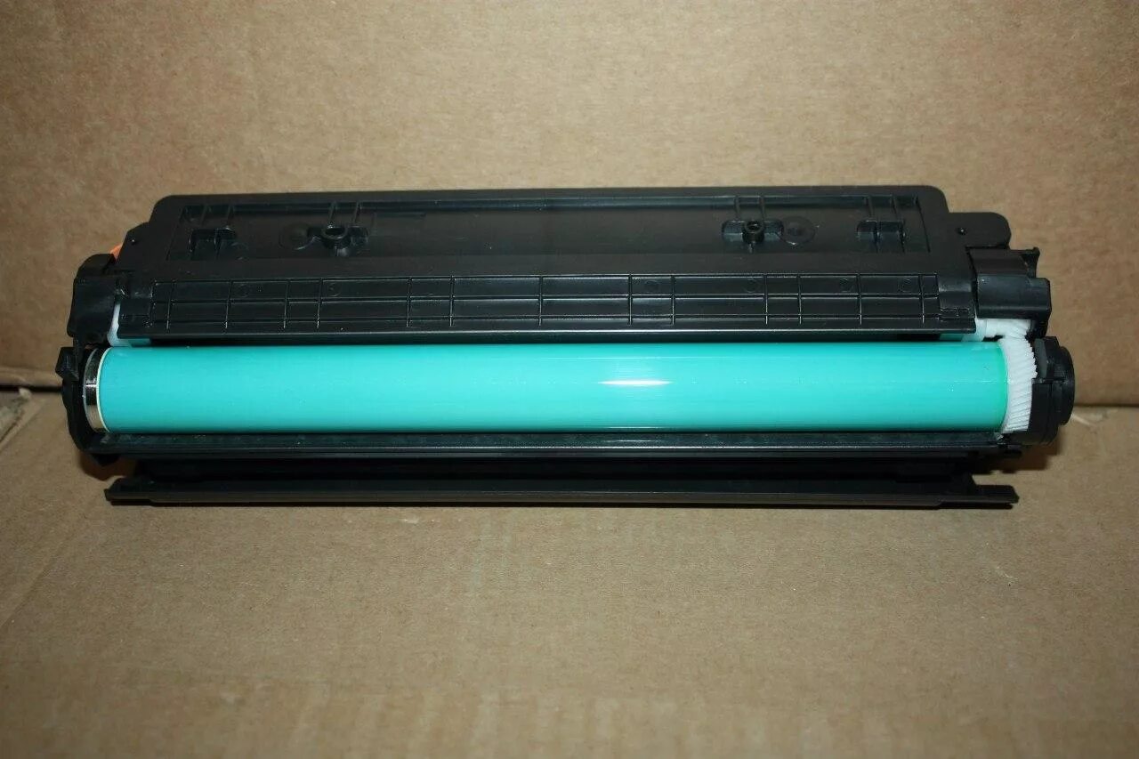 Картридж для принтера kyocera 3040 картридж. Скупка картриджей. Картридж canon 057h. Canon lbp 6000/6018 картридж. Картридж xerox 101r00434.