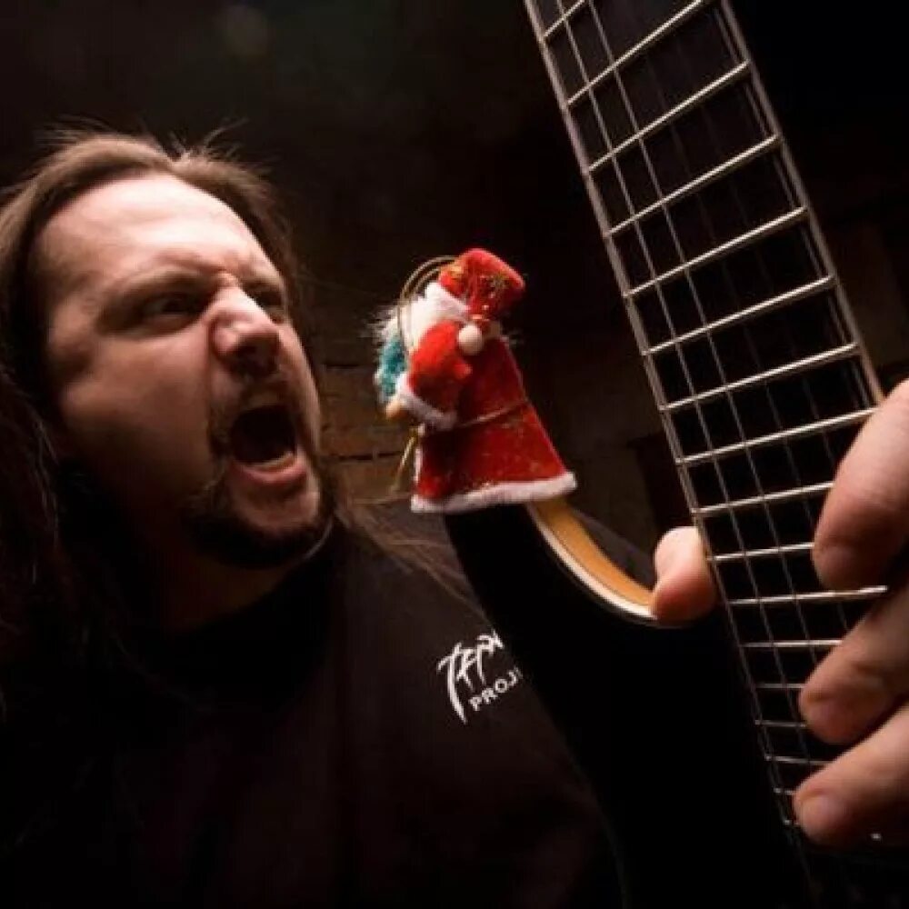 Проджект демон. Demon project. Проджект демон. 2009 - demon project - kara ora. Проджект демон.