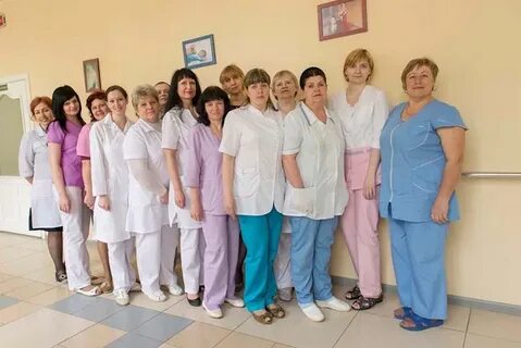 Дгп платные услуги