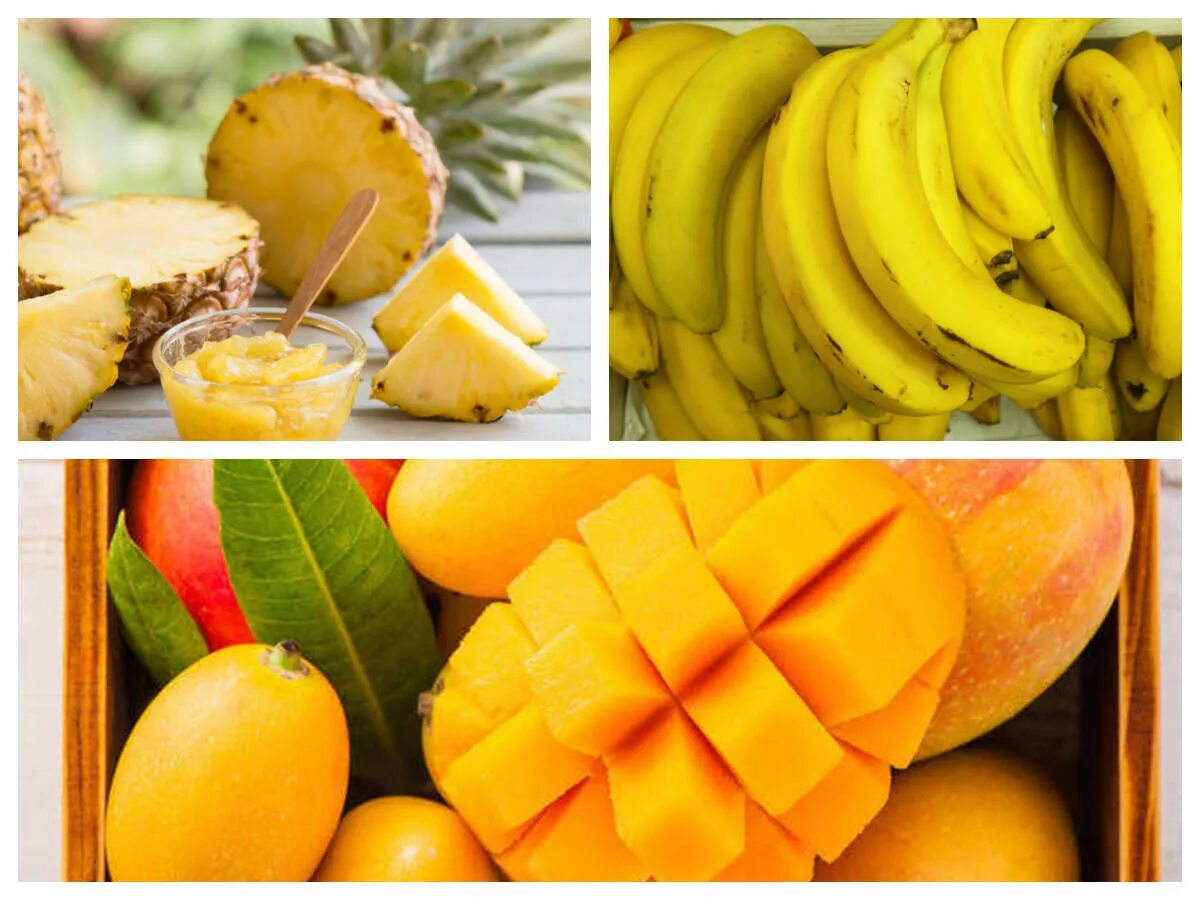 Kilo fruit. Kilo fruit
