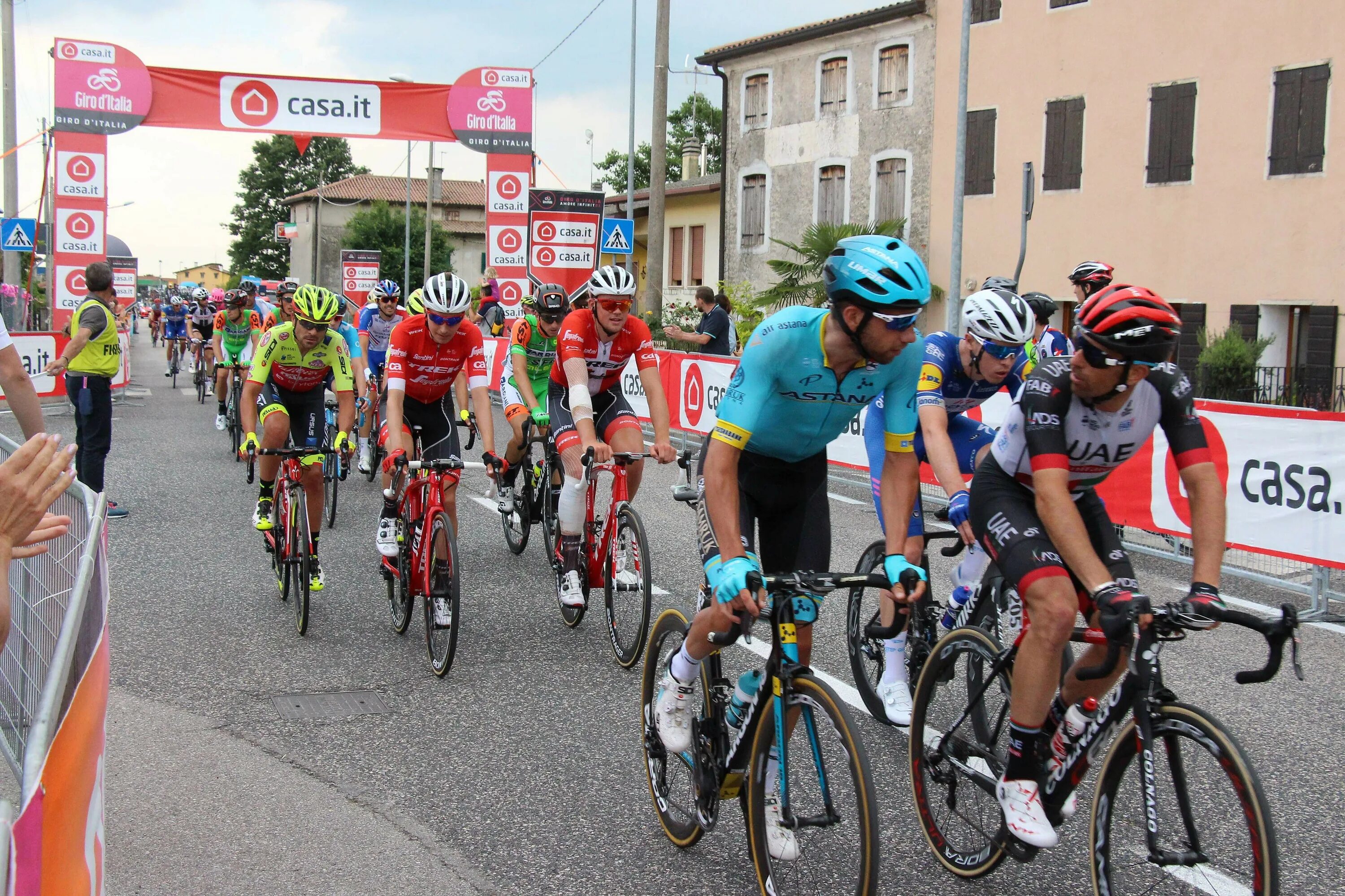 Велогонки италия. Ride giro 161. Giro di italia. Джиро д'италия. Giro 2004.