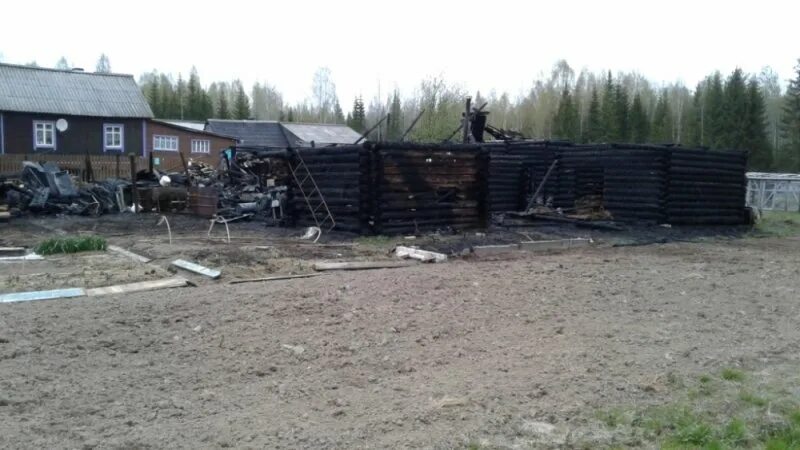 Нагорск синегорье. Нагорск кировская.