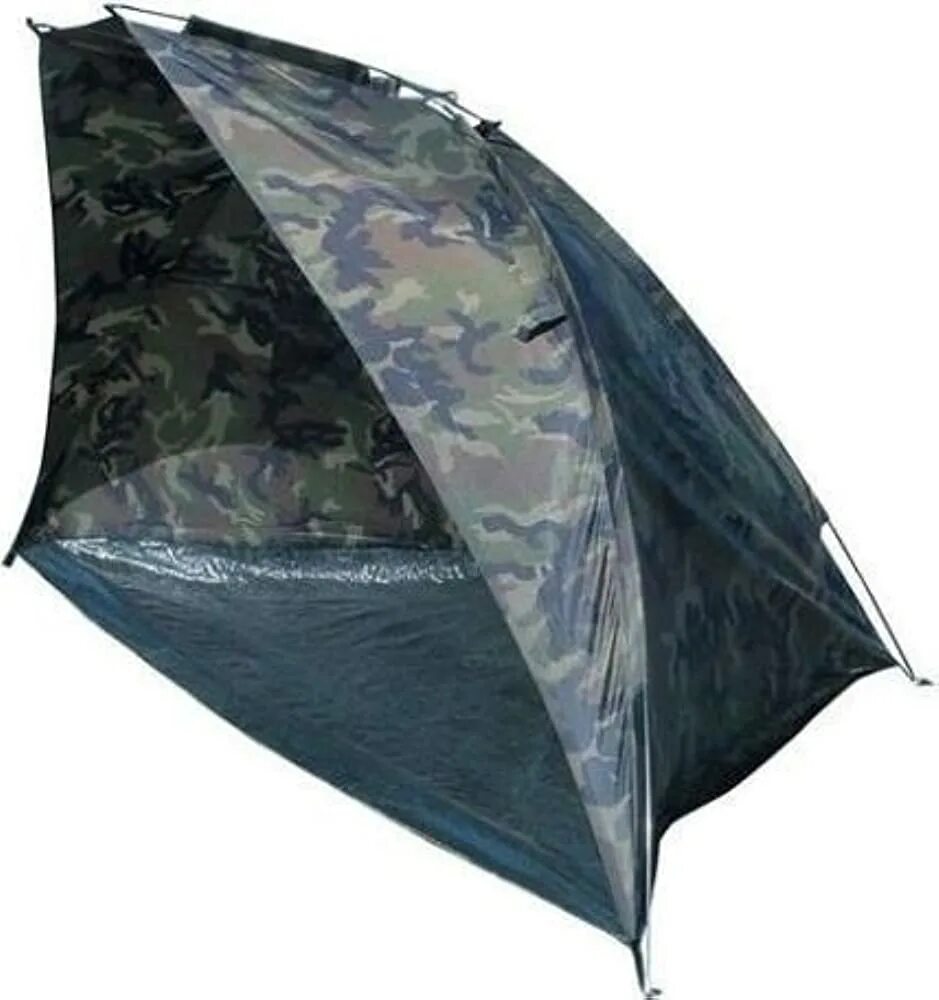 Jungle camp тент. Jungle camp fish tent 2 камуфляж. тент рыболовный fish tent. шелтер палатка для рыбалки шатер. тент кемпинговый jungle camp fish tent.
