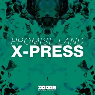X press