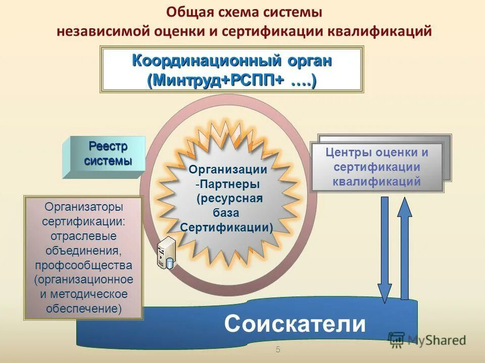 Принципы и факторы развития