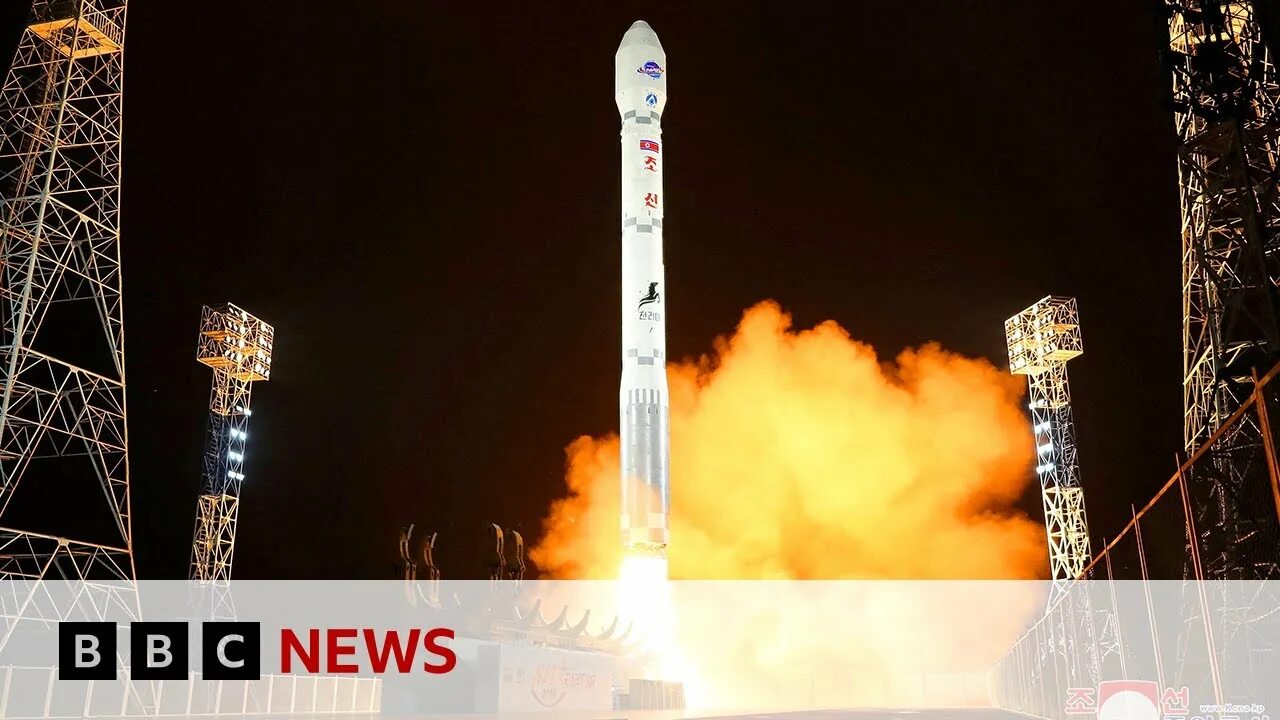Союз-2. Ракета протон. Запуск спутника с ракета. Запуск спутника с ракета. 1б плесецк.