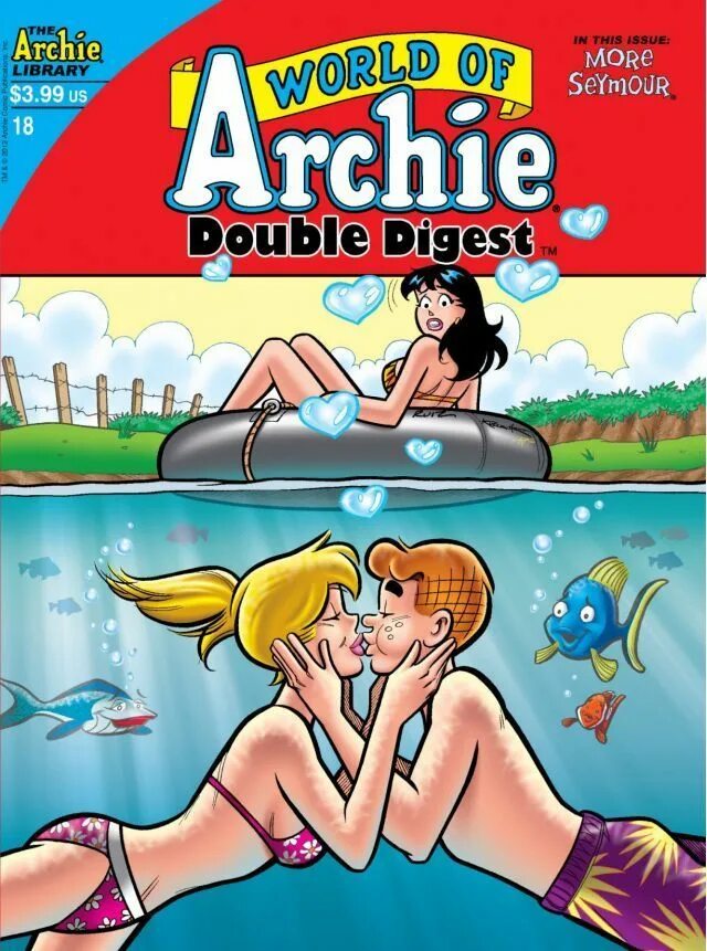 Супергерои деньги комикс. Комикс 18 пляж. Комикс 18 пляж. Dc 18 комиксы. Комикс 18 пляж.