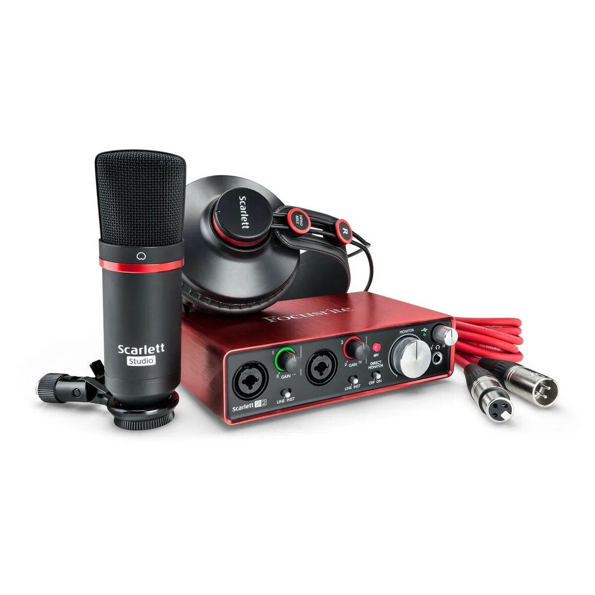 Скарлет 2i2. Focusrite scarlett 2i2. focusrite scarlett solo 2i2. scarlett focusrite 2i2 3gen. focusrite scarlett solo 2rd gen.