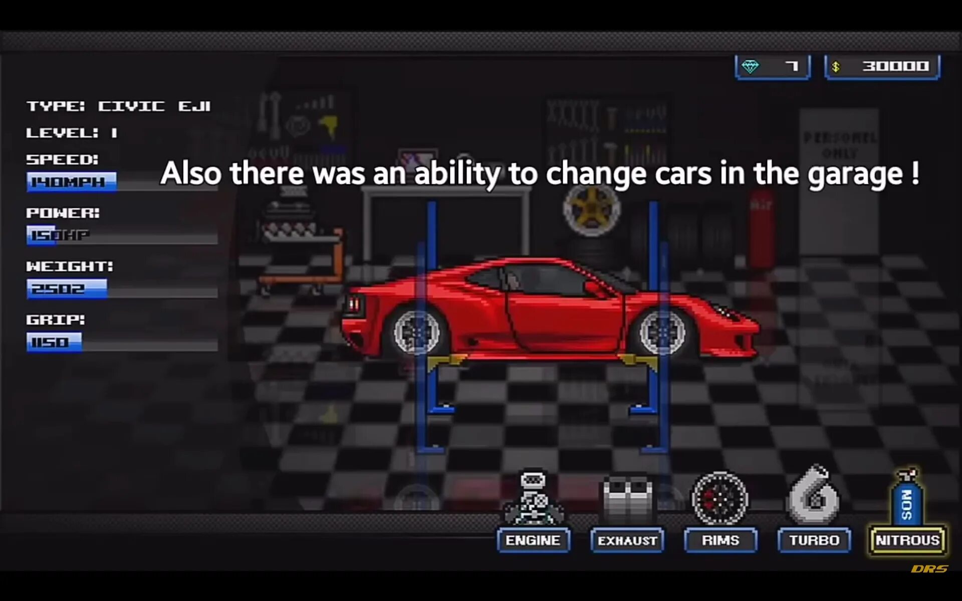 Alfa Romeo Pixel car Racer. Pixel car Racer 2. Pixel car Racer мод. Самая быстрая машина в игре Pixel car Racer. Пиксель кар рейсер в злом