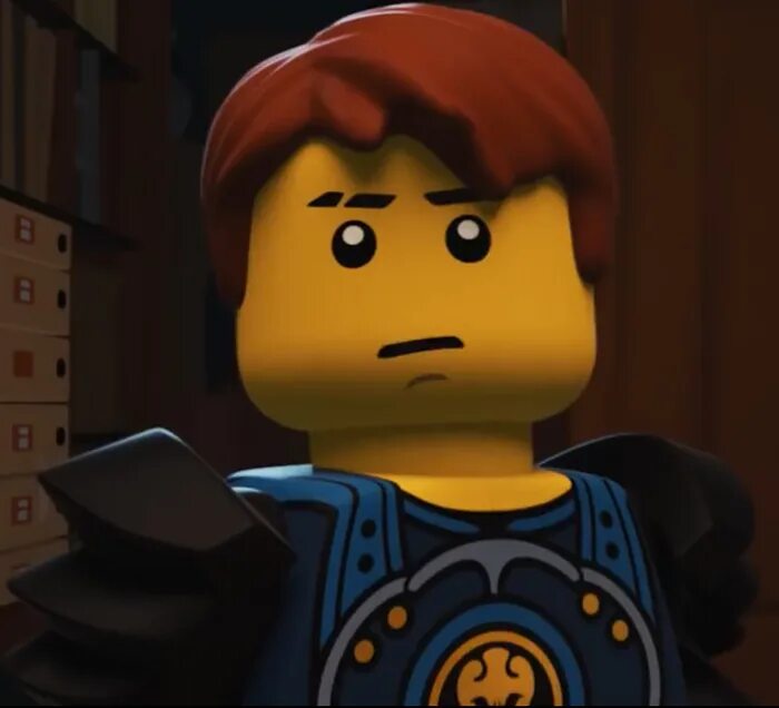 Jay walking is. Джей ниндзяго. jay walker ninjago.