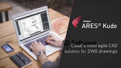 Ares touch