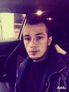 Анзор русланович