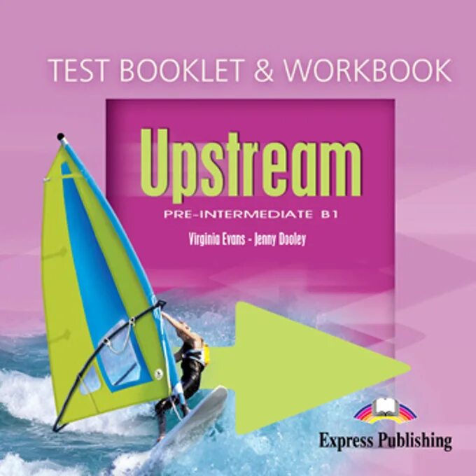 Pre intermediate workbook book. Upstream pre-intermediate b1. upstream учебник. upstream intermediate. апстрим учебник английского.