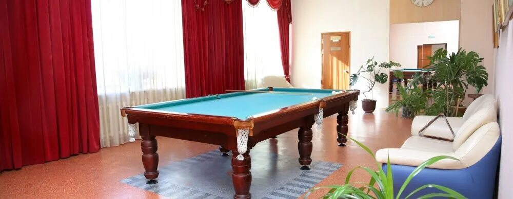 горная саниба владикавказ. гбу санаторий осетия. дом отдыха владикавказ. долина солнца фиагдон гостиница. отель фиагдон северная осетия.