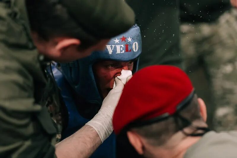 сдача на краповый берет новосибирск ермак. осн ермак новосибирск. краповый берет 2023. краповый берет фильм. краповый берет 2023.