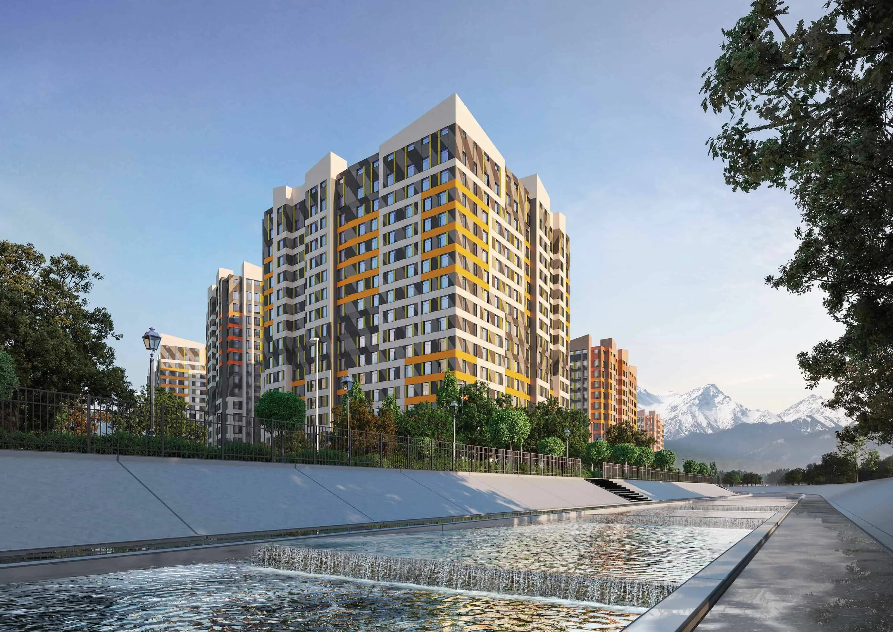 жил комплексы алматы. жк атлант нурсултан. жк аль фараби шымкент. жил комплексы алматы. жк казахстан ташкент.