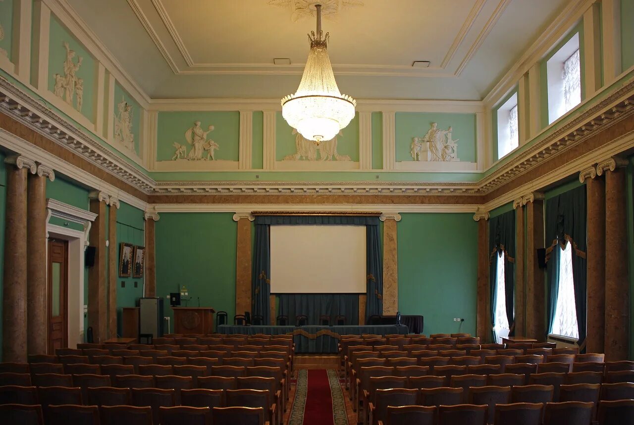 Архитектурно-строительный университет санкт-петербург. Военно-инженерная академия санкт-петербург. Санкт-петербургский государственный архитектурный университет. Спбгасу в санкт-петербурге. Военный инженерный технический университет в санкт- петербурге.