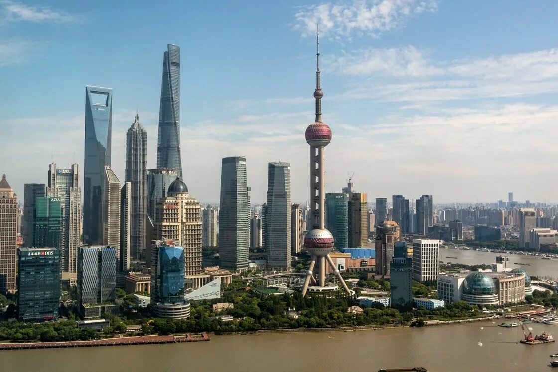 Чанжоу город китай. Фото города changzhou. Чанжоу город китай. Москва шанхай отзывы. Наньтун.