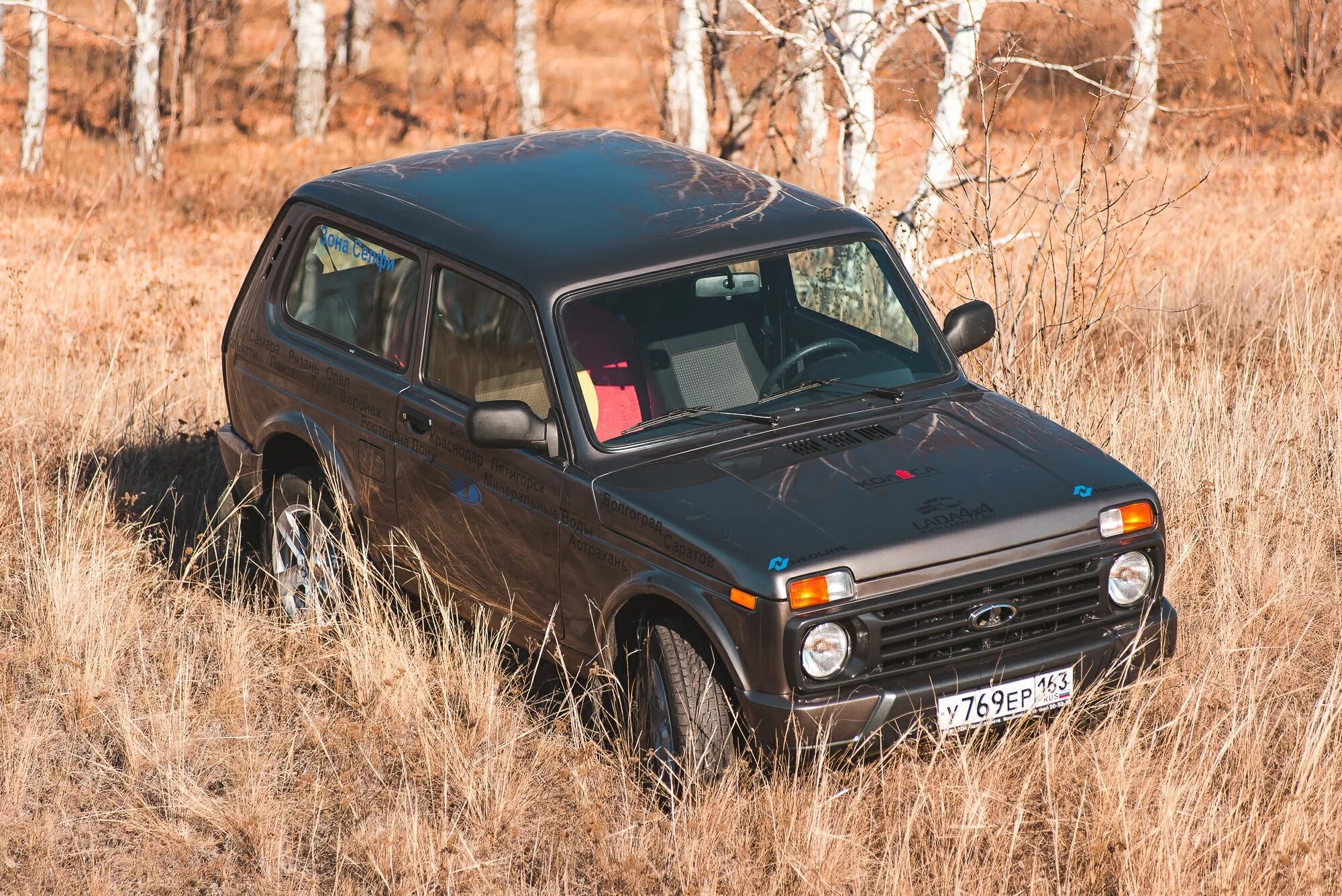 Нива фото. Lada 4×4 Urban. Нива 4х4 Urban. Лада 4x4 Нива дальняк. Нива 2002 Урбан.