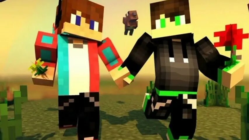 роман компот в майнкрафте. компот в майнкрафте деньги. житель ютубера. риколит житель в майнкрафте. компот в майнкрафте и читер.