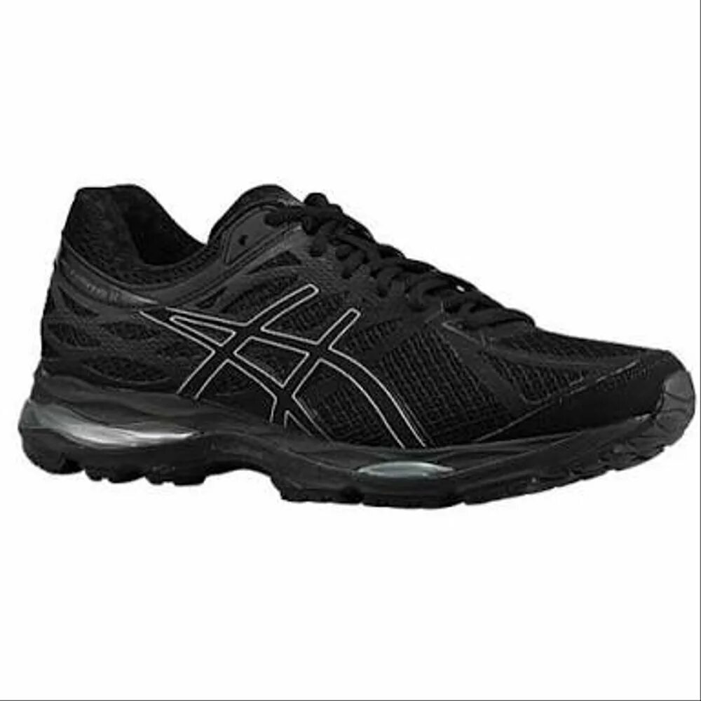 ASICS Gel Cumulus 17. ASICS Gel Cumulus 25. ASICS Gel Cumulus 23 Black Green. ASICS Gel Cumulus 2023. Gel cumulus 25