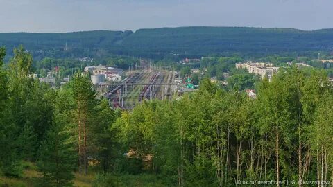 День города медвежьегорск