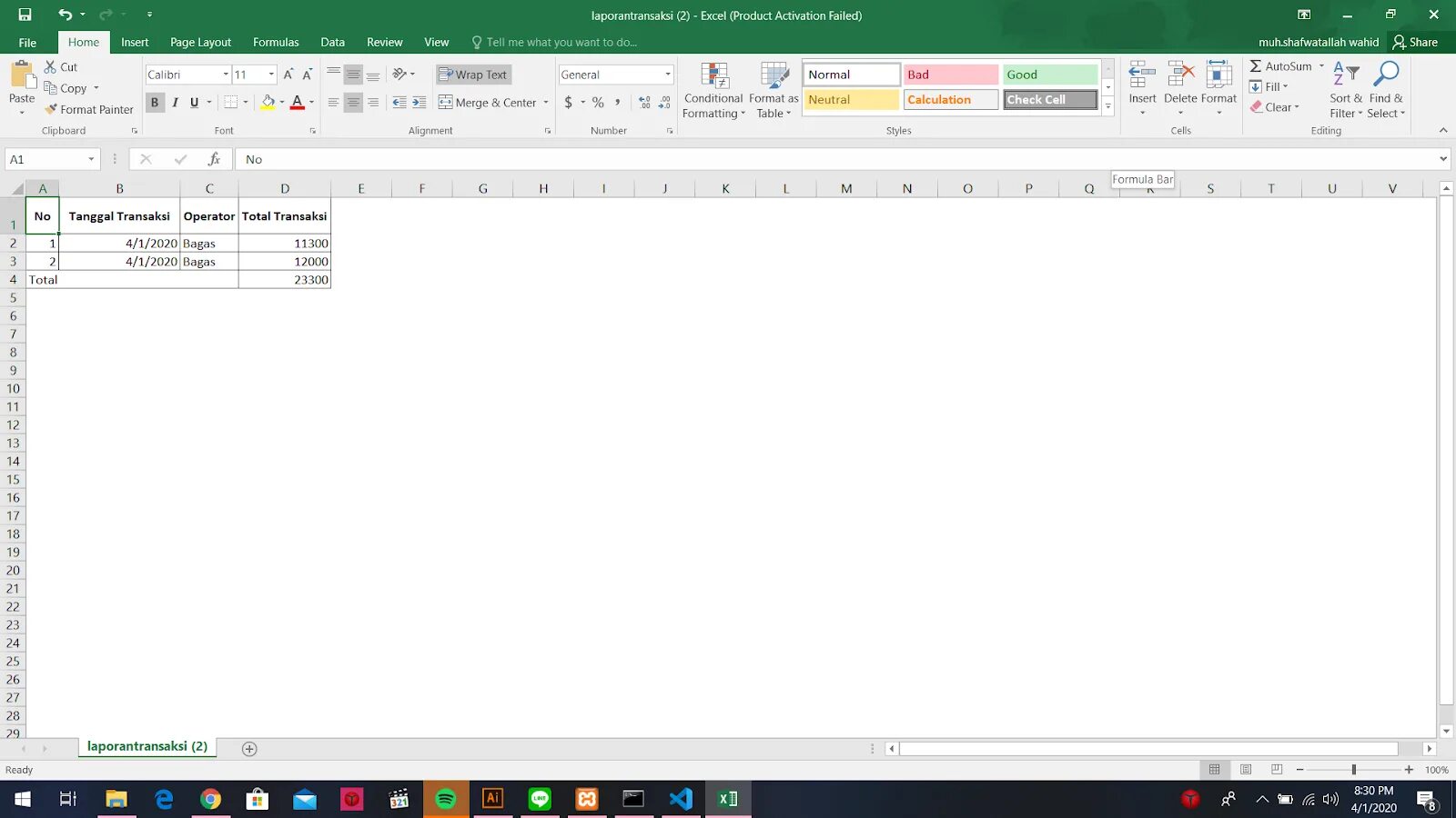 Excel открывается пустым. Excel темная тема. эксель открывает пустой лист. логотип excel гифка. эксель 97.