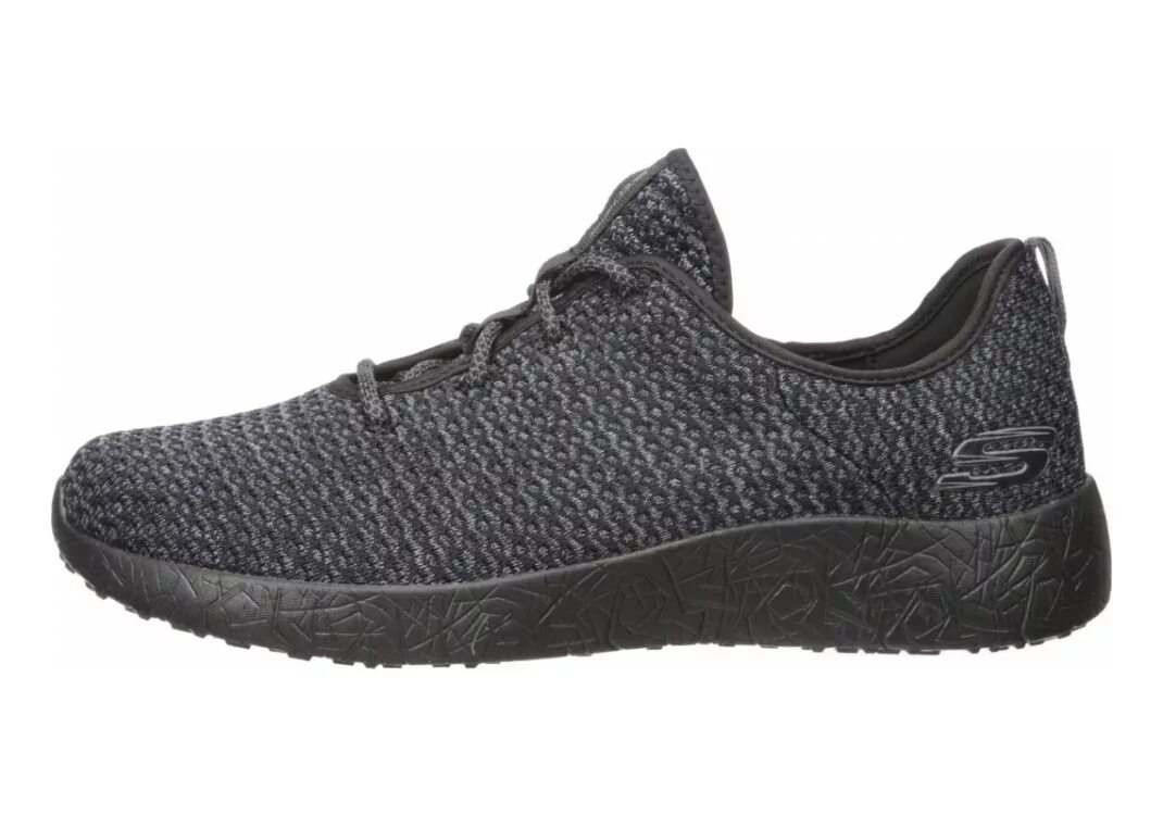 Skechers air cooled memory foam. Skechers кроссовки air cooled memory foam. кроссовки skechers memory foam мужские. кроссовки skechers женские air cooled. skechers classic fit air-cooled memory.