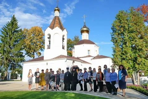 Московская обл г солнечногорск рп андреевка