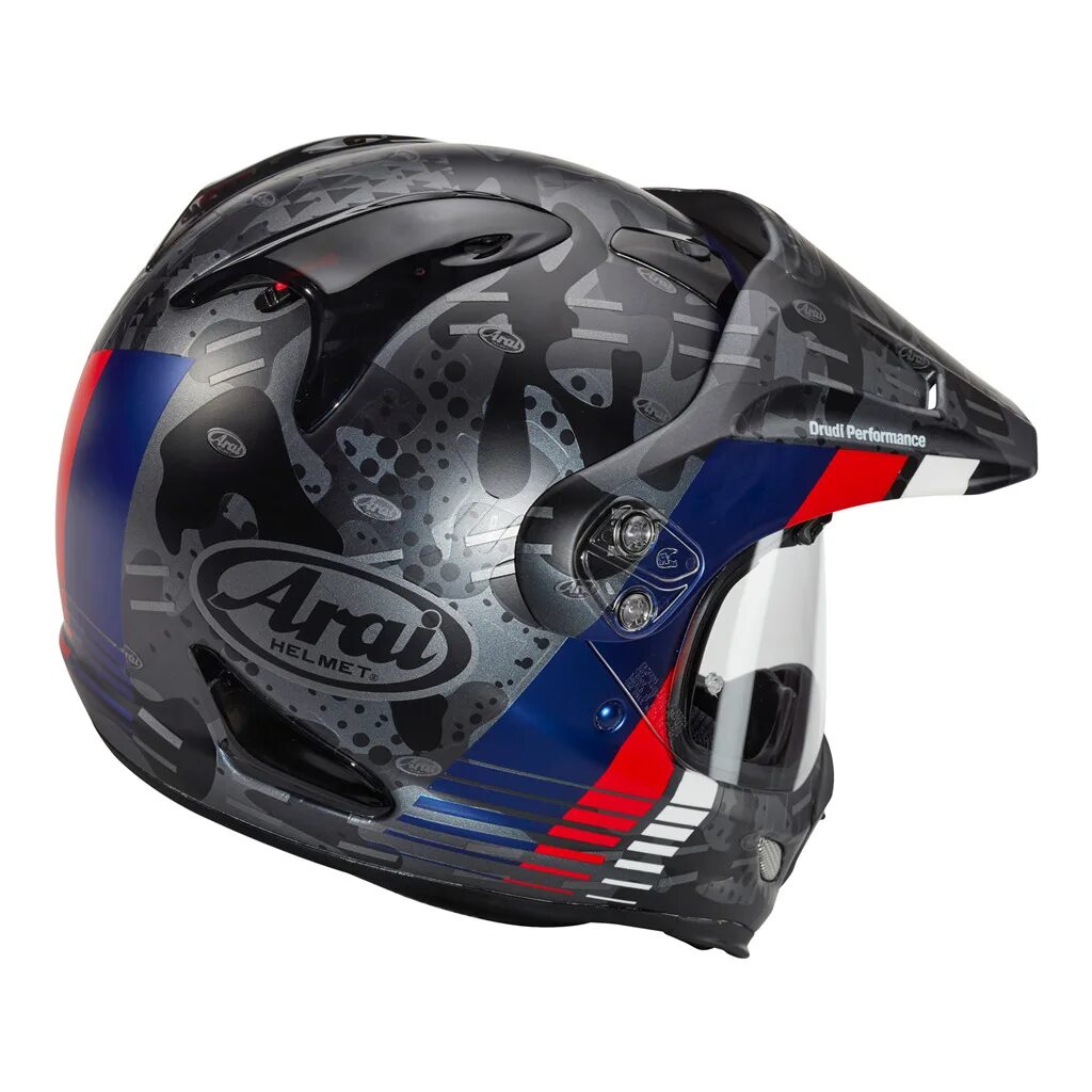 Мотошлем эндуро arai. Мотошлем arai tour-x4. Мотошлем arai helmet. Мотошлем arai tour-x4 depart blue metallic. Arai tour.