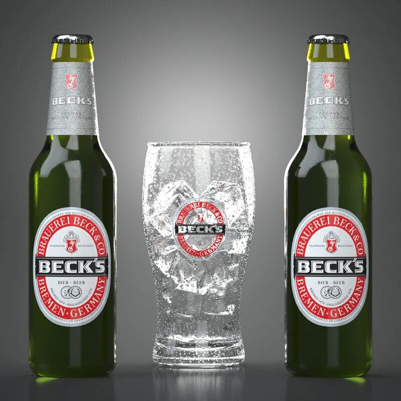 Beck`s пиво. Becks пиво безалкогольное. Пиво becks