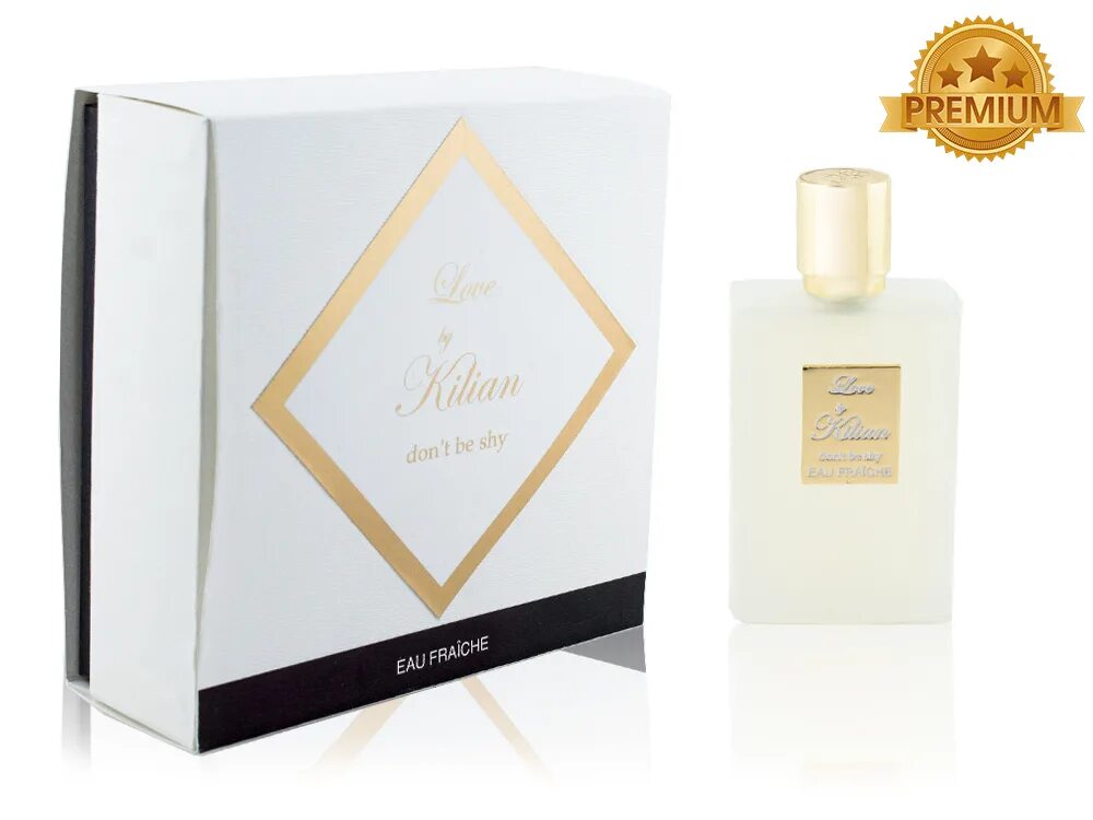 Килиан лав духи. Духи Kilian Love don't be shy. Kilian good girl gone Bad Eau Fraiche EDP 50 ml. Kilian Love don`t be shy 50 мл. Килиан донт би шай